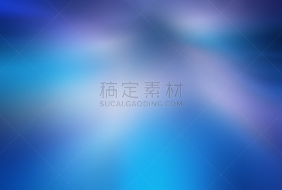 紫外线辐射,背景,抽象,棱镜,活力,技术,简单,从容态度,现代,色彩鲜艳