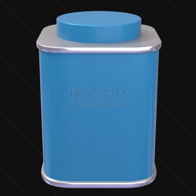 绘画插图,三维图形,过道,购物中心,正面视角,留白,零售展示,书店,超级市场,架子