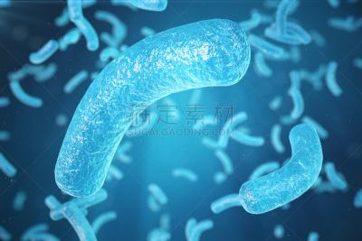 病毒,绘画插图,细胞,背景,细菌,微生物,三维图形,抽象,肝炎,菌落