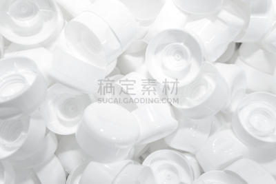 装管,聚乙烯,工厂,水平画幅,无人,乌克兰,汽车电池盒,香波,塑胶,白色