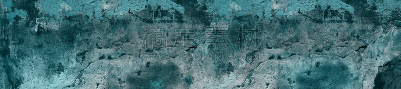 凌乱,纹理,混凝土,树荫,背景,破碎的,云杉,白灰泥,石墙,水平画幅