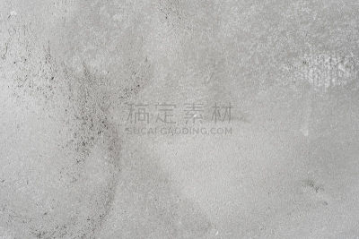 混凝土墙,水平画幅,风化的,套色版,无人,古老的,粉笔,石材,摇滚乐,大理石装饰效果
