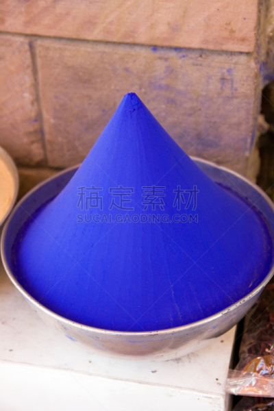 香料,阿斯万,垂直画幅,水,咖喱,埃及,曙暮光,草,芫荽叶,辣椒