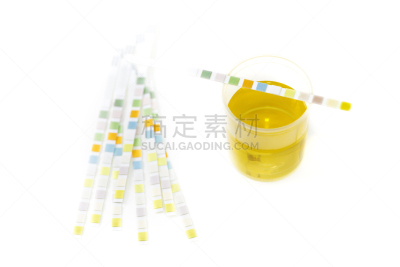 尿检样品,急救包,鉴别图,ph值,尿液,标本架,留白,生物科技,酸,水平画幅