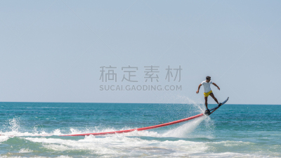 极限运动,飞行板运动,推进器,油门,飞行背包,雪板,物理压力,特技,体操,滑雪雪橇