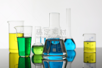 工业,化学制品,花鳞茎,品红色,人造的,酸,水平画幅,装管,化学家,科学实验