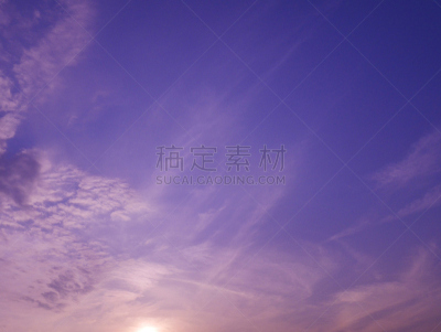 天空,太阳,多云,黑云压城,自然,美,非都市风光,水平画幅,云,夜晚