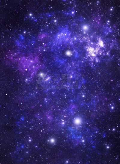 星座,琴状舟形藻,七弦琴,里拉符号,垂直画幅,天空,星系,艺术,夜晚,无人