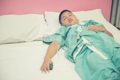 睡眠呼吸暂停,衣服,亚洲,男孩,可汗面具,睡眠用眼罩,婴儿连体紧身衣,少男,青少年