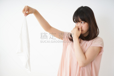 臭,青年女人,丈夫,电插头,洗衣服,女佣,袜子,美,半身像,水平画幅