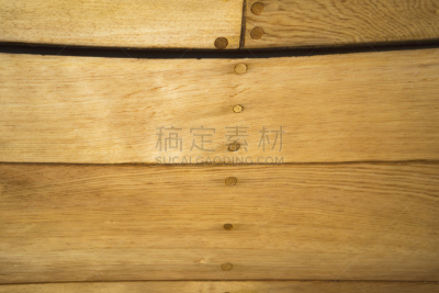 建筑业,游艇,水平画幅,形状,无人,职权,航海船内部,纤维,组物体,葡萄牙