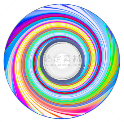 dvd,光驱,钻头,光盘,聚合物,调色板,水平画幅,进行中,特写,商业金融和工业