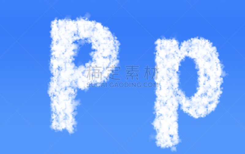 字母,英格兰,字体,英文字母p,云,天空,风,臭氧层,气候,状态描述