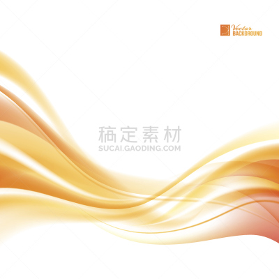 橙色,抽象,风,天空,边框,艺术,形状,无人,绘画插图,平视角
