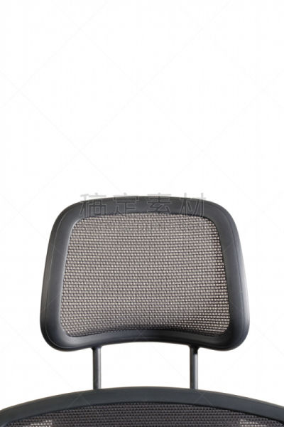 汽车头枕,办公椅,垂直画幅,领导能力,座位,家具,金属,图像,现代,彩色图片