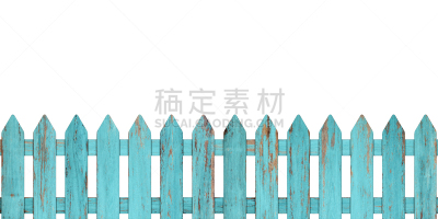 古典式,篱笆,木制,障碍训练场,百叶帘,褐色,外立面,水平画幅,形状,墙
