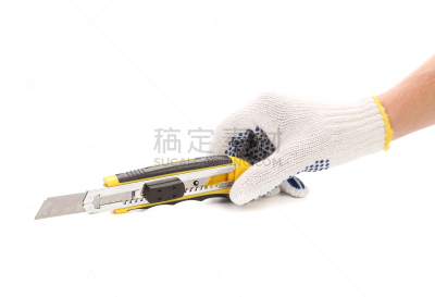 拿着,炊具刀,水平画幅,能源,易接近性,纸板,偏远的,疙瘩,钢铁,开瓶器