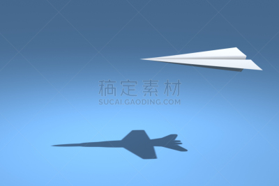 纸飞机,麦克唐纳·道格拉斯fa-18,超级大黃蜂式战斗攻击机,错觉,f-16战隼战斗机,阴影,轻的,旅行社,战斗机,偏见