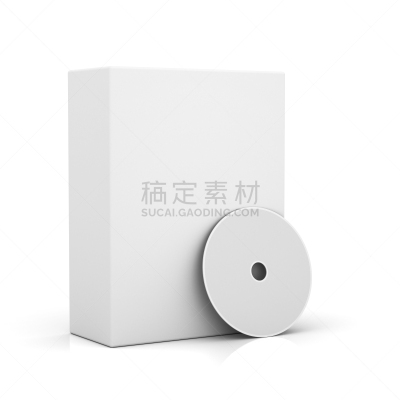 盒子,disk,dvd,光盘,留白,形状,无人,噪声,符号,计算机软件