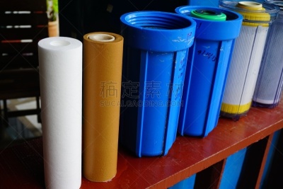 污水处理厂,灯光技术,顺序,水,纯净,饮料,商业厨房,现代,容器,管道