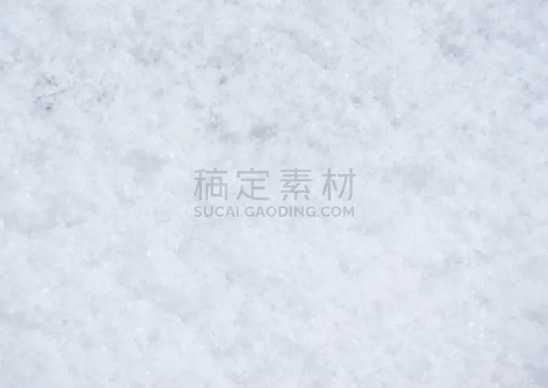 雪 背景 巫术 水 美 新的 水平画幅 风化的 无人图片素材下载 稿定素材 雪 背景 巫术 水 美 新的 水平画幅 风化的 无人图片素材下载 稿定素材
