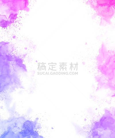 画笔,色彩鲜艳,抽象,背景,自然美,水彩画,垂直画幅,纹理效果,木材着色料
