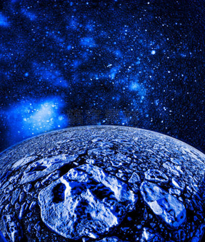 太空,地球形,垂直画幅,灵性,未来,星系,偏远的,运动,冬天,星星