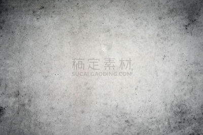 混凝土墙,棘头虫,水泥地,大理石装饰效果,粉笔,水平画幅,风化的,墙,套色版,无人