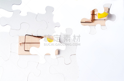 无人迹,捕鼠器,不完全的,水平画幅,无人,职权,奶酪,陷阱,做计划,计划书