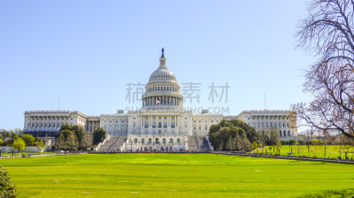 华盛顿特区,五角大楼,五边形,联合车站,联盟站,莫斯科白宫,白宫,马里兰,阿灵顿,阿林顿