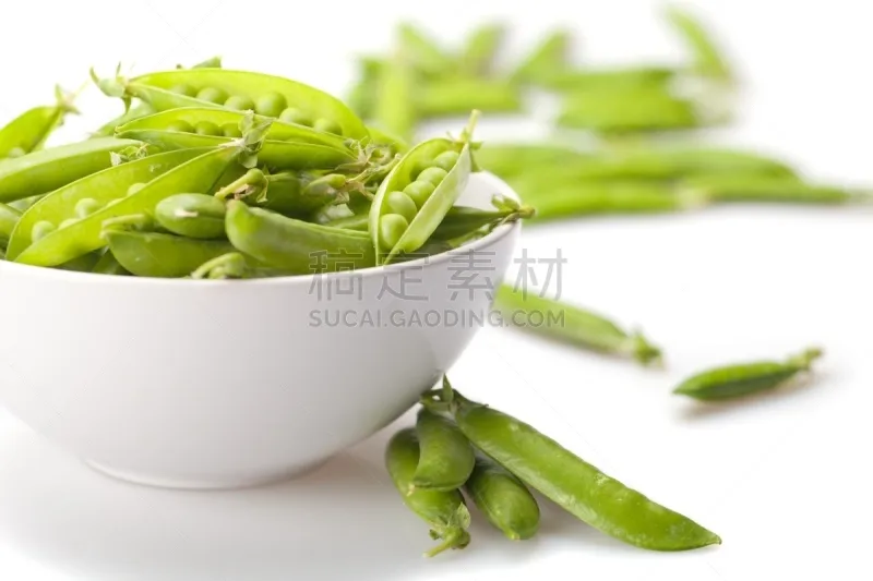 豆科植物 豌豆 水平画幅 绿色 豌豆荚 无人 有机食品 一模一样 特写 俄罗斯图片素材下载 稿定素材 豆科植物 豌豆 水平画幅 绿色 豌豆荚 无人 有机食品 一模一样 特写 俄罗斯图片素材下载 稿定素材