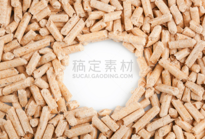 木制,边框,褐色,水平画幅,形状,无人,生物质,特写,冬天,米色