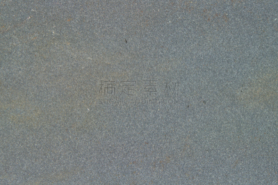 背景,削尖,灰色,石材,纹理效果,石灰华池,尖利,闪亮的,块状,斑点