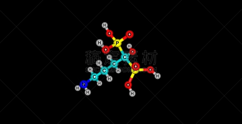 分子结构,钠,黑色背景,分离着色,矿物质,核电站,替代疗法,辅导讲座,酸,氧气