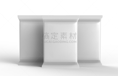 保鲜袋,空白的,留白,饼干,绘画插图,盒子,商店,棍,模板,白色