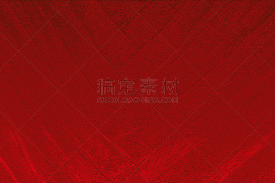 彩色图片,纹理,式样,抽象,红色,背景,壁纸,接力赛,屏幕保护