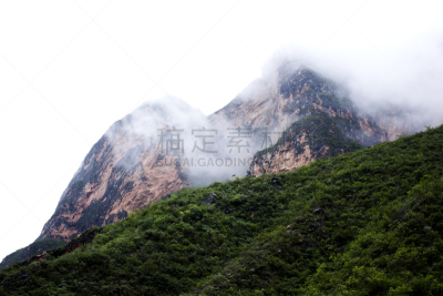 戈达山脉,风景,洛杉矶县,特拉华,水,水平画幅,山,无人,湿,墨西哥中部