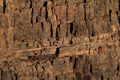 鱼河峡谷,纳米比亚,北开普省,纳米布沙漠,岩面,沟壑,水平画幅,无人,喀拉哈里沙漠,意外与灾害