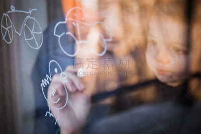 母亲,儿子,留白,家庭生活,仅婴儿,男性,知识,白色,小的,12到17个月