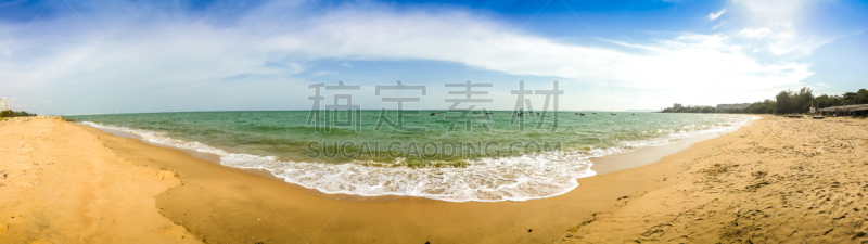 沙子,泡泡,海滩,抽象,波浪,泡沫材料,白色背景,白色,创造力