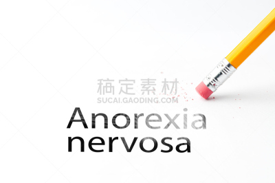 铅笔,橡皮擦,暴食症,神经性厌食症,删除键,固执己见,水平画幅,无人,乌克兰,非凡的