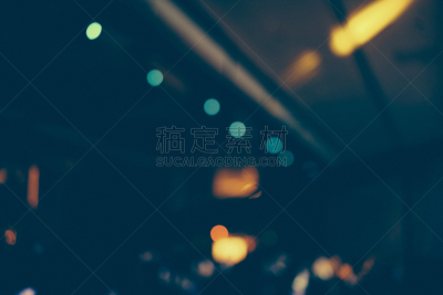 舞台,背景,灯,音乐节,放焰火,现代,工业,电声音乐,流行音乐,闪亮的