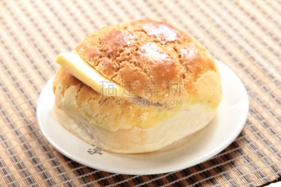 面包,吐司面包,格子烤肉,褐色,水平画幅,无人,传统,膳食,特写,长面包