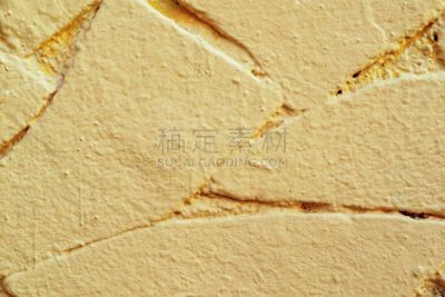 粗糙的,石头,平坦的,空白的,留白,水平画幅,无人,古老的,抽象,特写
