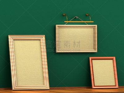 砖墙,硬木地板,绳子,相框,图像,室内,无人,墙,2015年,住宅房间