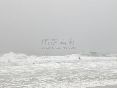 核对时间,瑙塞特海滩,柯德角,天空,水平画幅,大西洋,早晨,偏远的,户外,仅男人
