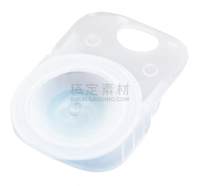 塑胶,隐形眼镜,公文包,仓库,水平画幅,板条箱,商店,干净,人的眼睛,白色