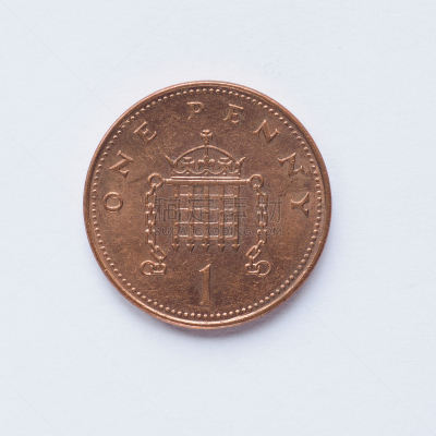 英国,英镑符号,储蓄,地名,英格兰,商业金融和工业,数字1,商业活动,一个物体,商务
