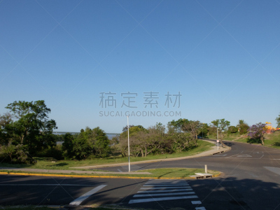 巴拉那洲,特拉华,南美,公园,水平画幅,山,无人,户外,都市风景,自然公园