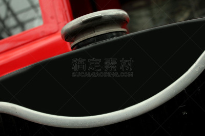 伦敦,都市风光,巴士,公共交通,油箱,人力车,红色,陆用车,图像,汽油